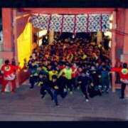 ヒメ日記 2026/01/11 09:07 投稿 みほ 逢って30秒で即尺