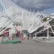 ヒメ日記 2026/01/12 09:50 投稿 みほ 逢って30秒で即尺