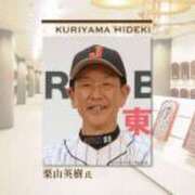 ヒメ日記 2026/01/16 09:36 投稿 みほ 逢って30秒で即尺