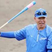 ヒメ日記 2026/01/19 09:29 投稿 みほ 逢って30秒で即尺