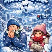 ヒメ日記 2026/01/21 09:27 投稿 みほ 逢って30秒で即尺