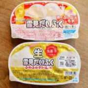 ヒメ日記 2026/01/22 09:55 投稿 みほ 逢って30秒で即尺