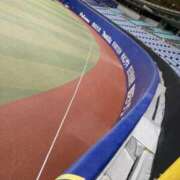 ヒメ日記 2026/01/24 09:45 投稿 みほ 逢って30秒で即尺