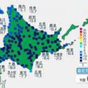 ヒメ日記 2026/01/25 09:29 投稿 みほ 逢って30秒で即尺