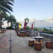 ヒメ日記 2026/02/03 07:44 投稿 みほ 逢って30秒で即尺