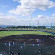 ヒメ日記 2026/02/03 10:29 投稿 みほ 逢って30秒で即尺