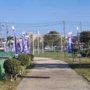 ヒメ日記 2026/02/04 09:04 投稿 みほ 逢って30秒で即尺