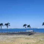 ヒメ日記 2026/02/04 10:54 投稿 みほ 逢って30秒で即尺