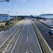 ヒメ日記 2026/02/04 15:57 投稿 みほ 逢って30秒で即尺