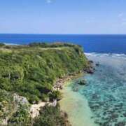 ヒメ日記 2026/02/04 17:00 投稿 みほ 逢って30秒で即尺