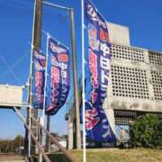 ヒメ日記 2026/02/06 08:45 投稿 みほ 逢って30秒で即尺