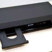 ヒメ日記 2026/02/10 09:10 投稿 みほ 逢って30秒で即尺