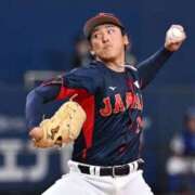 ヒメ日記 2026/02/14 09:15 投稿 みほ 逢って30秒で即尺