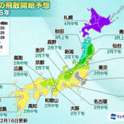 ヒメ日記 2026/02/17 09:45 投稿 みほ 逢って30秒で即尺