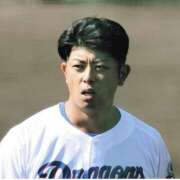 ヒメ日記 2026/02/20 10:00 投稿 みほ 逢って30秒で即尺