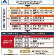 ヒメ日記 2026/02/25 09:32 投稿 みほ 逢って30秒で即尺
