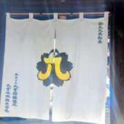 ヒメ日記 2026/02/27 10:15 投稿 みほ 逢って30秒で即尺