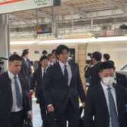 ヒメ日記 2026/03/02 09:45 投稿 みほ 逢って30秒で即尺