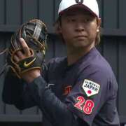 ヒメ日記 2026/03/05 09:30 投稿 みほ 逢って30秒で即尺