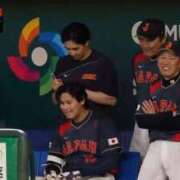 ヒメ日記 2026/03/07 08:15 投稿 みほ 逢って30秒で即尺