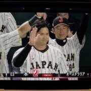 ヒメ日記 2026/03/09 08:15 投稿 みほ 逢って30秒で即尺