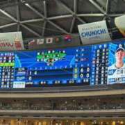 ヒメ日記 2026/03/11 09:30 投稿 みほ 逢って30秒で即尺