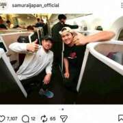 ヒメ日記 2026/03/12 10:00 投稿 みほ 逢って30秒で即尺