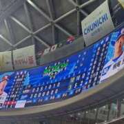 ヒメ日記 2026/03/14 10:36 投稿 みほ 逢って30秒で即尺