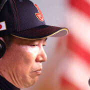 ヒメ日記 2026/03/16 09:45 投稿 みほ 逢って30秒で即尺