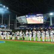 ヒメ日記 2026/03/17 10:30 投稿 みほ 逢って30秒で即尺