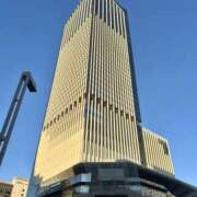 ヒメ日記 2026/03/18 09:15 投稿 みほ 逢って30秒で即尺