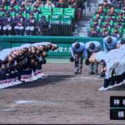 ヒメ日記 2026/03/21 08:30 投稿 みほ 逢って30秒で即尺