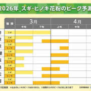 ヒメ日記 2026/03/23 08:30 投稿 みほ 逢って30秒で即尺