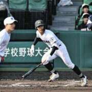 ヒメ日記 2026/03/24 10:15 投稿 みほ 逢って30秒で即尺