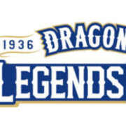 ヒメ日記 2026/03/25 10:00 投稿 みほ 逢って30秒で即尺