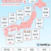 ヒメ日記 2026/03/26 10:00 投稿 みほ 逢って30秒で即尺