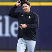 ヒメ日記 2026/03/27 10:00 投稿 みほ 逢って30秒で即尺