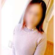 ヒメ日記 2026/03/28 08:57 投稿 みほ 逢って30秒で即尺