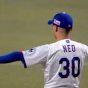 ヒメ日記 2026/03/29 09:00 投稿 みほ 逢って30秒で即尺