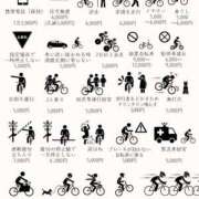 ヒメ日記 2026/03/30 09:30 投稿 みほ 逢って30秒で即尺