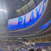 ヒメ日記 2026/04/02 10:15 投稿 みほ 逢って30秒で即尺