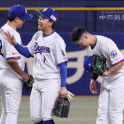 ヒメ日記 2026/04/03 10:00 投稿 みほ 逢って30秒で即尺