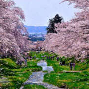 ヒメ日記 2026/04/04 09:45 投稿 みほ 逢って30秒で即尺