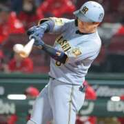 ヒメ日記 2026/04/05 08:45 投稿 みほ 逢って30秒で即尺