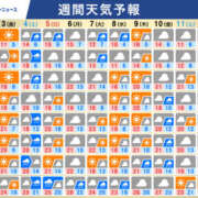 ヒメ日記 2026/04/06 09:30 投稿 みほ 逢って30秒で即尺
