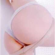 ヒメ日記 2026/04/08 18:30 投稿 みほ 逢って30秒で即尺