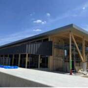 ヒメ日記 2026/04/10 09:45 投稿 みほ 逢って30秒で即尺