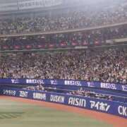 ヒメ日記 2026/04/11 08:30 投稿 みほ 逢って30秒で即尺