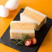 ヒメ日記 2026/04/13 09:30 投稿 みほ 逢って30秒で即尺