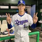 ヒメ日記 2026/04/15 09:45 投稿 みほ 逢って30秒で即尺